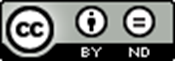 http://i.creativecommons.org/l/by-nd/3.0/88x31.png