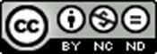 http://i.creativecommons.org/l/by-nc-nd/3.0/88x31.png
