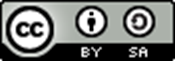 http://i.creativecommons.org/l/by-sa/3.0/88x31.png