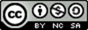 http://i.creativecommons.org/l/by-nc-sa/3.0/88x31.png